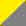 Yellow/Grey