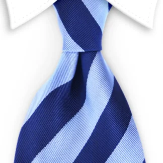 Kilpatrick School Clydebank Glasgow - Collegiate School Tie