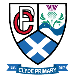 Clyde Primary