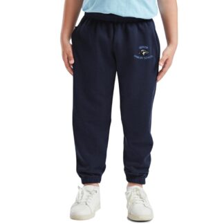 Ibrox Primary Jogpants