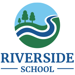 Riverside Secondary School