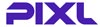 PIXL logo