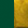 Forest Green/Gold